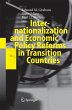 Internationalization and Economic... - Bild 1