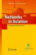 Networks in Aviation - Bild 1