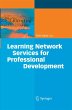 Learning Network Services for... - Bild 1