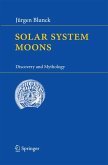 Solar System Moons Solar System Moons