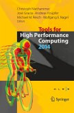 Tools for High Performance Computing 2014