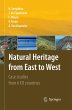 Natural Heritage from East to West - Bild 1