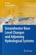 Groundwater Base Level Changes and... - Bild 1