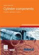 Cylinder components - Bild 1