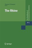 The Rhine