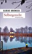 Selbstgerecht (eBook, ePUB) - Bild 1