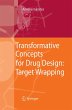 Transformative Concepts for Drug... - Bild 1