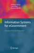 Information Systems for eGovernment - Bild 1