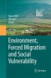 Environment, Forced Migration and... - Bild 1
