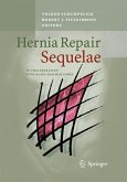 Hernia Repair Sequelae Hernia Repair Sequelae