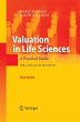 Valuation in Life Sciences - Bild 1