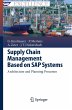 Supply Chain Management Based on SAP... - Bild 1