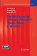 The Aerodynamics of Heavy Vehicles II:... - Bild 1