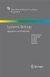 Systems Biology - Bild 1