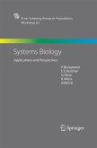Systems Biology