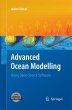 Advanced Ocean Modelling - Bild 1