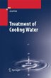 Treatment of cooling water - Bild 1