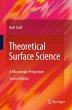 Theoretical Surface Science - Bild 1