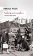 Schwarzmaler (eBook, PDF) - Bild 1