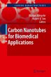 Carbon Nanotubes for Biomedical... - Bild 1