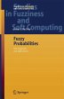 Fuzzy Probabilities - Bild 1