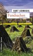 Fundsachen (eBook, PDF) - Bild 1