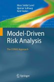 Model-Driven Risk Analysis Model-Driven Risk Analysis