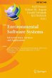 Environmental Software Systems.... - Bild 1