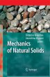 Mechanics of Natural Solids - Bild 1