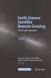 Earth Science Satellite Remote Sensing - Bild 1