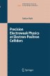 Precision Electroweak Physics at... - Bild 1