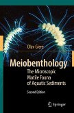 Meiobenthology Meiobenthology