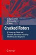 Cracked Rotors - Bild 1