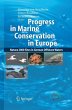 Progress in Marine Conservation in... - Bild 1