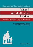 Väter in interkulturellen Familien (eBook, PDF)