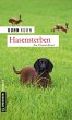 Hasensterben (eBook, PDF) - Bild 1