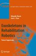 Exoskeletons in Rehabilitation Robotics - Bild 1