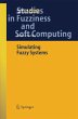Simulating Fuzzy Systems - Bild 1