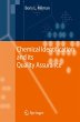 Chemical Identification and its Quality... - Bild 1