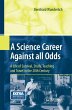 A Science Career Against all Odds - Bild 1