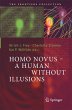 Homo Novus - A Human Without Illusions - Bild 1