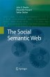 The Social Semantic Web - Bild 1