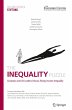 The Inequality Puzzle - Bild 1
