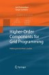 Higher-Order Components for Grid... - Bild 1