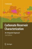Carbonate Reservoir Characterization
