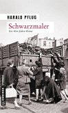 Schwarzmaler (eBook, ePUB)