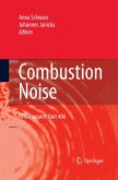 Combustion Noise Combustion Noise
