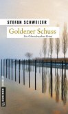 Goldener Schuss (eBook, PDF)