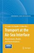 Transport at the Air-Sea Interface - Bild 1