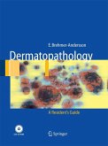 Dermatopathology Dermatopathology